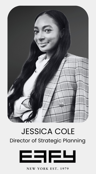 Jessica_C1-1.png